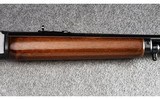 Marlin ~ 30AS ~ .30-30 Winchester - 4 of 12