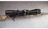 Remington ~ Model 700 ~ .223 Remington - 8 of 12