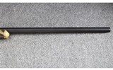 Remington ~ Model 700 ~ .223 Remington - 11 of 12