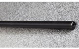 Remington ~ Model 700 ~ .223 Remington - 12 of 12