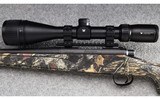 Remington ~ Model 700 ~ .223 Remington - 6 of 12