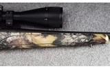 Remington ~ Model 700 ~ .223 Remington - 4 of 12