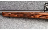 Ruger ~ 77/22 ~ .22 Hornet - 5 of 12