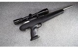 Savage ~ 516 ~ .22-250 Remington