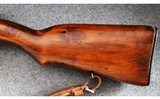 Tula ~ SVT-40 ~ 7.62x54R - 7 of 16