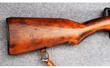 Tula ~ SVT-40 ~ 7.62x54R - 2 of 16