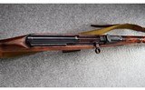 Tula ~ SVT-40 ~ 7.62x54R - 8 of 16