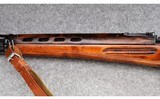 Tula ~ SVT-40 ~ 7.62x54R - 5 of 16