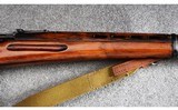 Tula ~ SVT-40 ~ 7.62x54R - 4 of 16