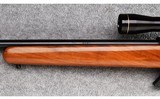 Remington ~ Model 581 ~ .22 S, L, LR - 5 of 12