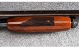 Ithaca ~ Model 37 Featherlight ~ 12 Gauge - 4 of 12