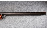 Ithaca ~ Model 37 Featherlight ~ 12 Gauge - 11 of 12