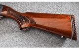 Ithaca ~ Model 37 Featherlight ~ 12 Gauge - 7 of 12