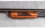 Ithaca ~ Model 37 Featherlight ~ 12 Gauge - 5 of 12