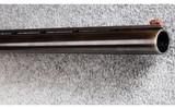 Ithaca ~ Model 37 Featherlight ~ 12 Gauge - 12 of 12