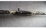 Remington ~ 700 ~ .270 Winchester - 8 of 11