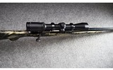 Remington ~ 700 ~ .270 Winchester - 7 of 11