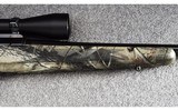 Remington ~ 700 ~ .270 Winchester - 4 of 11