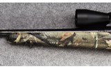 Remington ~ 700 ~ .270 Winchester - 5 of 11