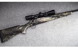 Remington ~ 700 ~ .270 Winchester