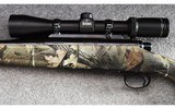 Remington ~ 700 ~ .270 Winchester - 6 of 11