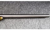 Savage ~ 220 ~ 20 Gauge - 11 of 12