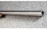 Savage ~ 220 ~ 20 Gauge - 12 of 12