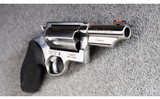 Taurus ~ The Judge ~ .45 Long Colt / .410 Bore - 4 of 4