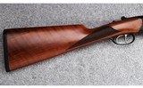 CZ (Huglu) ~ Bobwhite G2 ~ 12 Gauge - 2 of 12