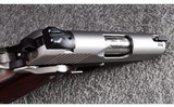 Kimber ~ Custom Shop Ultra CDP II ~ .45 Auto - 3 of 4