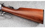 Winchester ~ Model 94 ~ .30-30 Winchester - 7 of 12