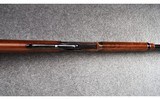 Winchester ~ Model 94 ~ .30-30 Winchester - 9 of 12