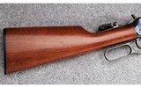 Winchester ~ Model 94 ~ .30-30 Winchester - 2 of 12