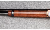 Winchester ~ Model 94 ~ .30-30 Winchester - 5 of 12