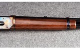 Winchester ~ Model 94 ~ .30-30 Winchester - 4 of 12