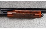 Remington ~ Model 870 Bicentennial ~ 12 Gauge - 4 of 12