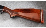 Remington ~ Model 870 Bicentennial ~ 12 Gauge - 7 of 12