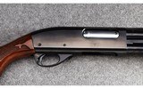 Remington ~ Model 870 Bicentennial ~ 12 Gauge - 3 of 12