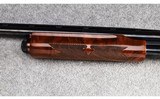 Remington ~ Model 870 Bicentennial ~ 12 Gauge - 5 of 12
