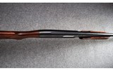 Remington ~ Model 870 Bicentennial ~ 12 Gauge - 8 of 12