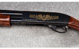 Remington ~ Model 870 Bicentennial ~ 12 Gauge - 6 of 12