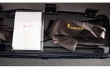 Fabarm ~ L4S Sporting ~ 12 Gauge - 14 of 15