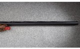 Fabarm ~ L4S Sporting ~ 12 Gauge - 11 of 15