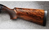 Fabarm ~ L4S Sporting ~ 12 Gauge - 7 of 15