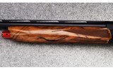 Fabarm ~ L4S Sporting ~ 12 Gauge - 5 of 15