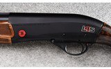 Fabarm ~ L4S Sporting ~ 12 Gauge - 6 of 15