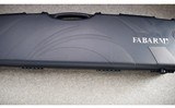 Fabarm ~ L4S Sporting ~ 12 Gauge - 15 of 15