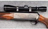 Browning (Belgium) ~ BAR ~ .308 Winchester - 6 of 12