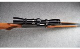 Browning (Belgium) ~ BAR ~ .308 Winchester - 8 of 12