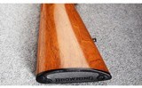 Browning (Belgium) ~ BAR ~ .308 Winchester - 10 of 12